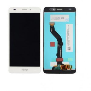 تاچ و ال سی دی گوشی موبایل Huawei Honor 5C-GT3