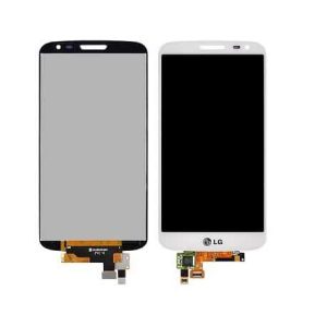 تاچ و ال سی دی گوشی موبایل LG G2 Mini
