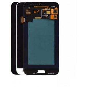 تاچ و ال سی دی گوشی موبایل Samsung Galaxy J3 Pro
