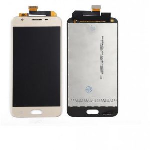 تاچ و ال سی دی گوشی موبایل Samsung Galaxy J5 Prime-g570