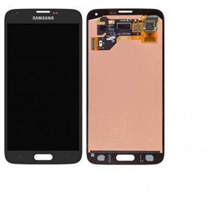 تاچ و ال سی دی گوشی موبایل Samsung Galaxy S5