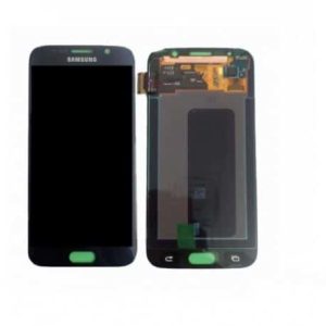 تاچ و ال سی دی گوشی موبایل Samsung Galaxy S6