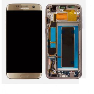 تاچ و ال سی دی گوشی موبایل Samsung Galaxy S7 Edge