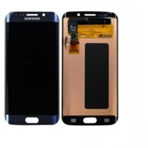 تاچ و ال سی دی گوشی موبایل samsung galaxy s6 edge