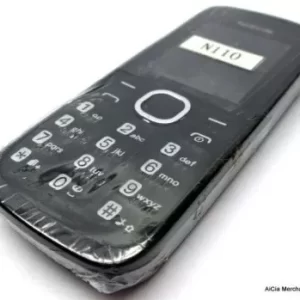 قاب شاسی اصلی نوکیا Nokia 110