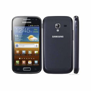 قاب و شاسی گوشی Samsung Galaxy Ace 2 I8160