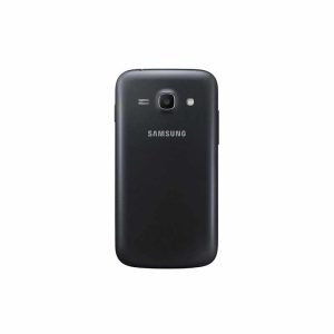قاب و شاسی گوشی Samsung Galaxy Ace 4 LTE G313