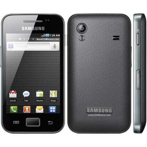 قاب و شاسی گوشی Samsung Galaxy Ace S5830