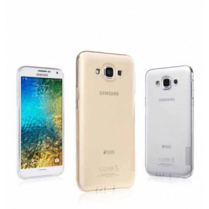 قاب و شاسی گوشی Samsung Galaxy E7