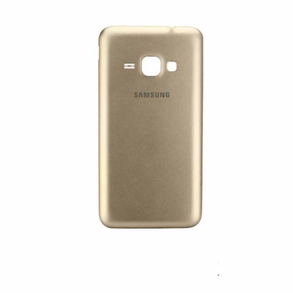 قاب و شاسی گوشی Samsung Galaxy J1