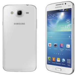 قاب و شاسی گوشی Samsung Galaxy Mega 5.8 I9152