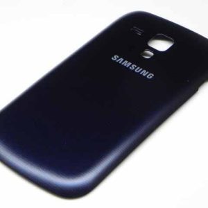قاب و شاسی گوشی Samsung Galaxy S Duos S7562