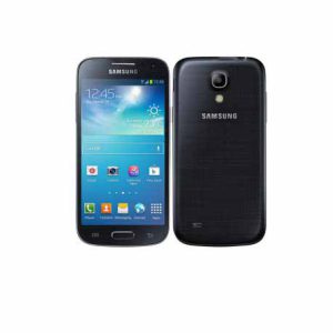 قاب و شاسی گوشی Samsung I9190 Galaxy S4 mini
