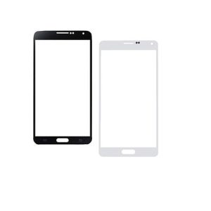 گلس تاچ و ال سی دی گوشی سامسونگ مدل Samsung Galaxy Note 4