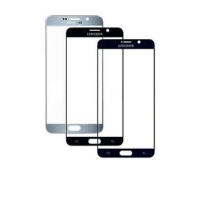 گلس تاچ و ال سی دی گوشی سامسونگ مدل Samsung Galaxy Note 5