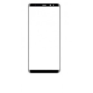 گلس تاچ و ال سی دی گوشی سامسونگ مدل Samsung Galaxy Note 8