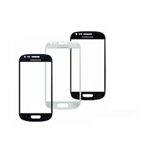 گلس تاچ و ال سی دی گوشی سامسونگ مدل Samsung Galaxy S3 Mini