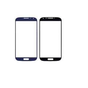 گلس تاچ و ال سی دی گوشی سامسونگ مدل Samsung Galaxy S4