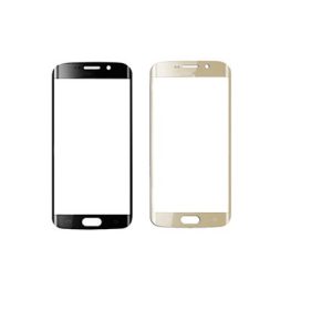 گلس تاچ و ال سی دی گوشی سامسونگ مدل Samsung Galaxy S6 Edge