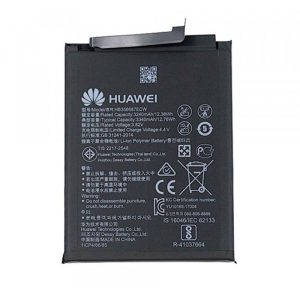 باتری هوآوی Huawei nova 3i مدل HB356687ECW