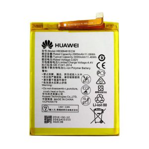 باطری اصلی هواوی Huawei Honor 8 Lite