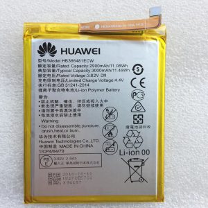 باطری اصلی هواوی Huawei Honor 7C