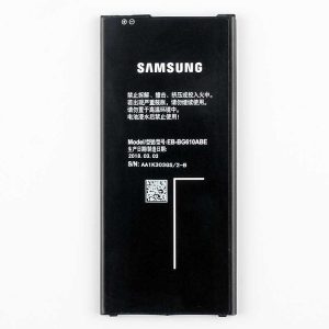 باطری اصلی سامسونگ Samsung Galaxy ON7 2016