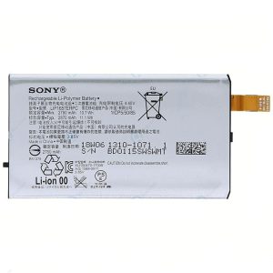 باتری Sony Xperia XZ2 Compact