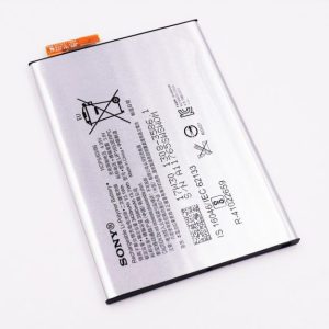 باتری سونی Sony Xperia XA2 Plus