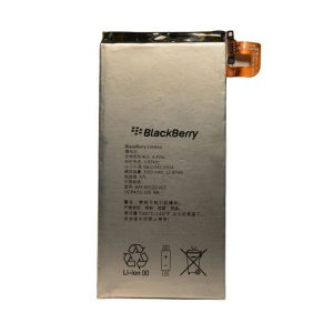 باتری اصلی بلک بری BlackBerry Priv