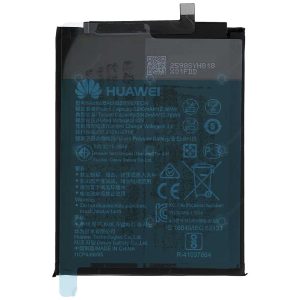 باطری اصلی هواوی Huawei Mate 10 Lite