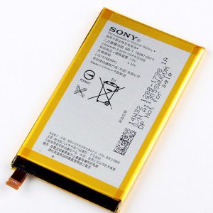 باتری Sony Xperia E4