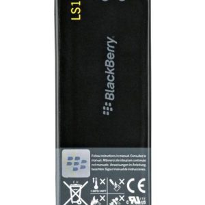 باتری بلک بری BlackBerry Z10 مدل LS1