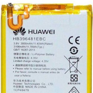 باطری اصلی هواوی Huawei G8