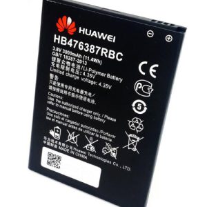 باطری اصلی هواوی Huawei Honor 3X G750