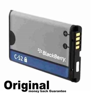 باطری اصلی بلک بری BlackBerry 7100