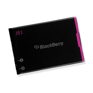 باتری بلک بری BlackBerry Curve 9220 مدل JS1