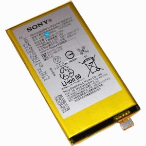 باتری سونی Sony Xperia XA Ultra مدل LIS1594ERPC