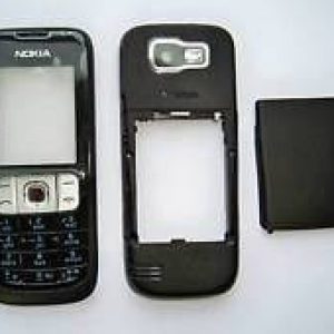 قاب اصلی نوکیا Nokia 2630