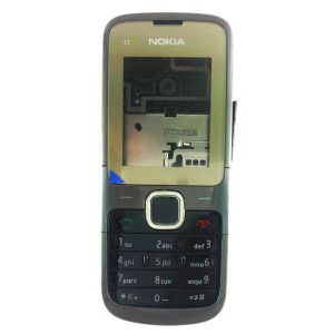 قاب اصلی نوکیا Nokia C2