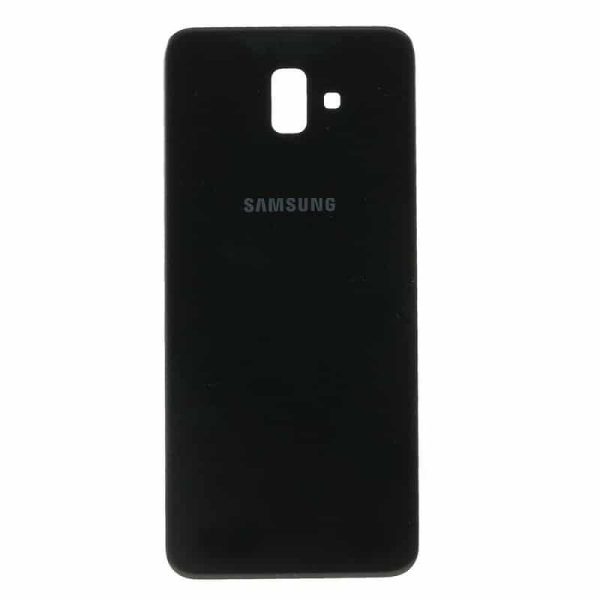 قاب و شاسی سامسونگ Samsung Galaxy J6 Plus / J610
