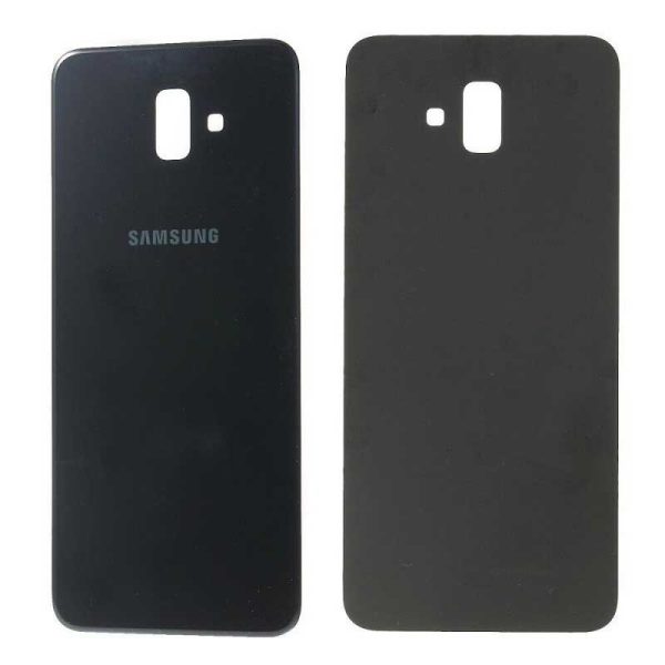 قاب و شاسی سامسونگ Samsung Galaxy J6 Plus / J610