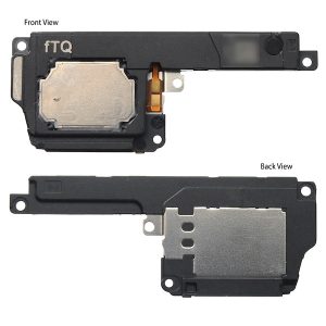 بازر زنگ و بلندگو شیائومی Xiaomi Mi A2 (Mi 6X)