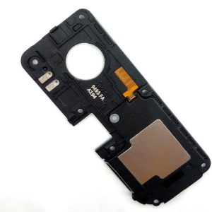 بازر زنگ و بلندگو شیائومی Xiaomi Mi 8 SE