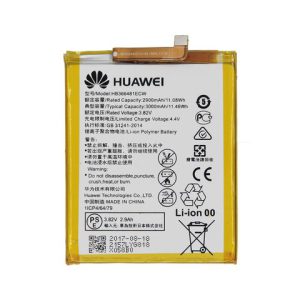 باتری هواوی Huawei Honor GT3 مدل HB366481ECW