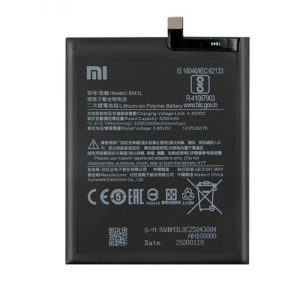 باتری شیائومی Xiaomi Mi 9 مدل BM3L