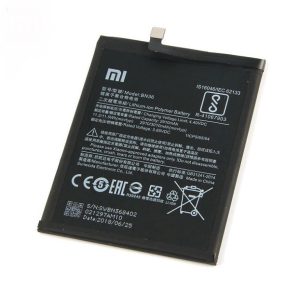 باتری شیائومی Xiaomi Mi A2 (Mi 6X) مدل BN36