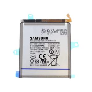 باتری سامسونگ Samsung Galaxy A40 مدل EB-BA405ABE