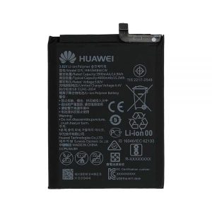 باتری هوآوی Huawei Mate 10 مدل HB436486ECW