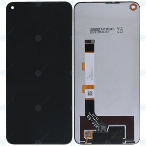 تاچ و ال سی دی شیائومی Xiaomi Redmi Note 9T 5G